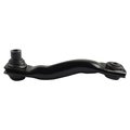 Suspensia Control Arm, X21La7054 X21LA7054